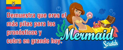 Lluvia de Giros Gratis promotion banner