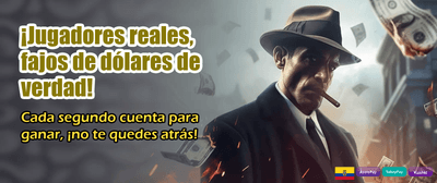 El casino más mágico online