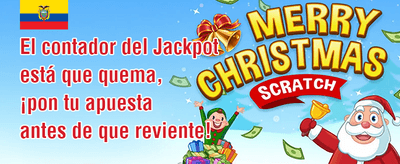 Giros Gratis Semanales promotion
