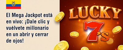 Bono de Referido Amigo promotion banner