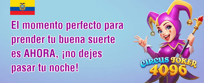 Sorteo Relámpago Maggico promotion