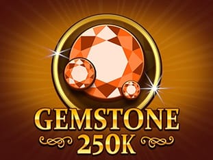 Gemstone 250k