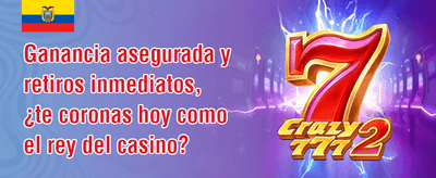 Reload de Fin de Semana promotion